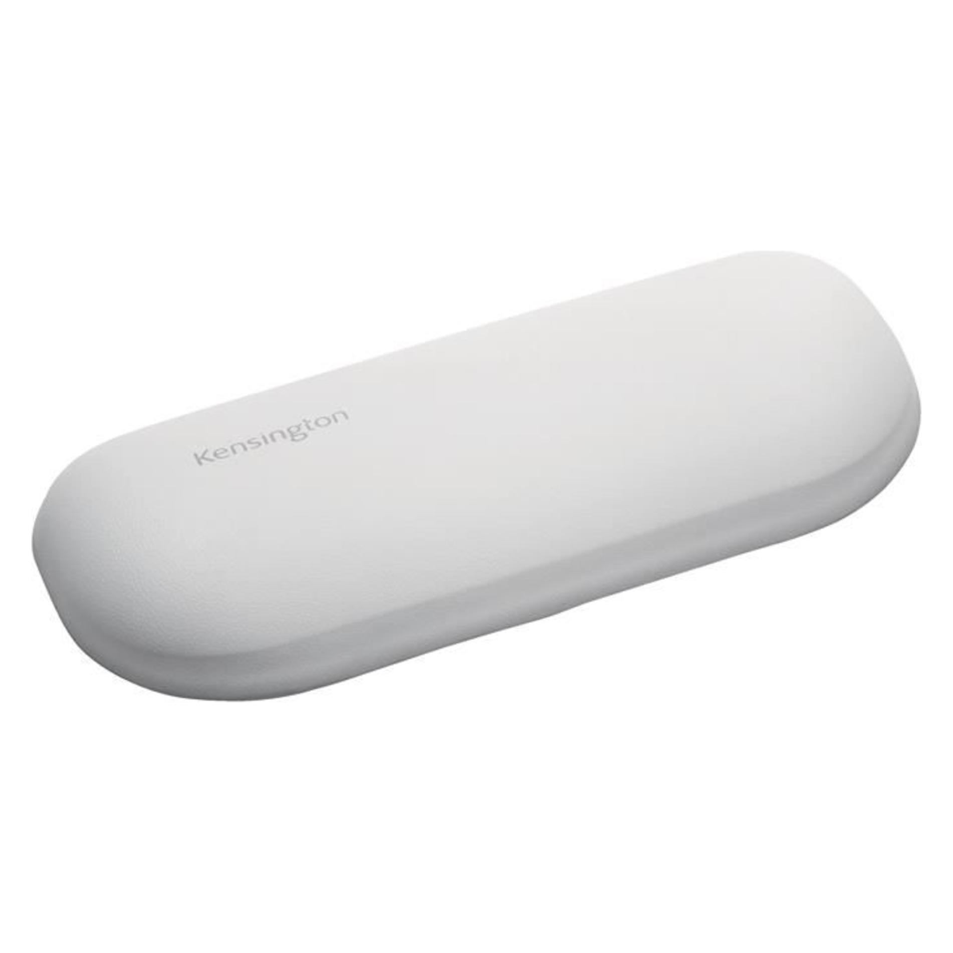 Kensington ErgoSoft (K50432EU)