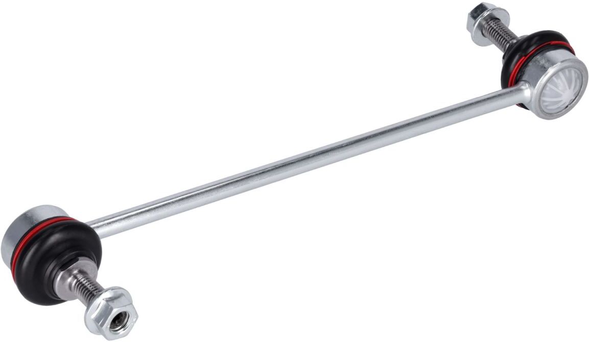 Stange/Strebe, Stabilisator FEBI BILSTEIN 42568