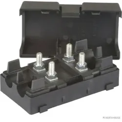 HERTH&BUSS Sicherungshalter, MIDI / BF1, 32 V, 200 A - 50300069