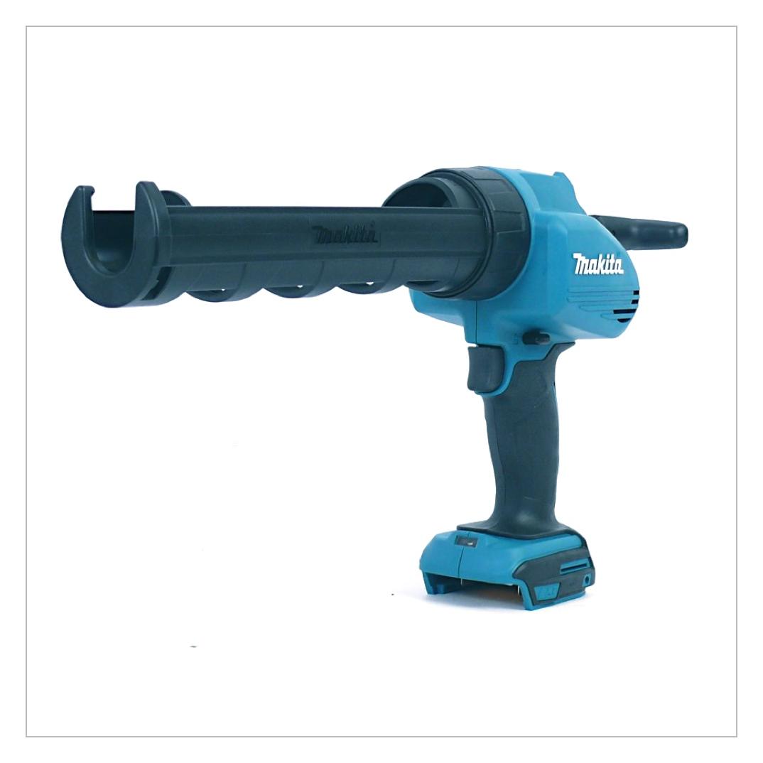 Makita DCG 180 (Kartuschenpistole) (DCG180RF1B)