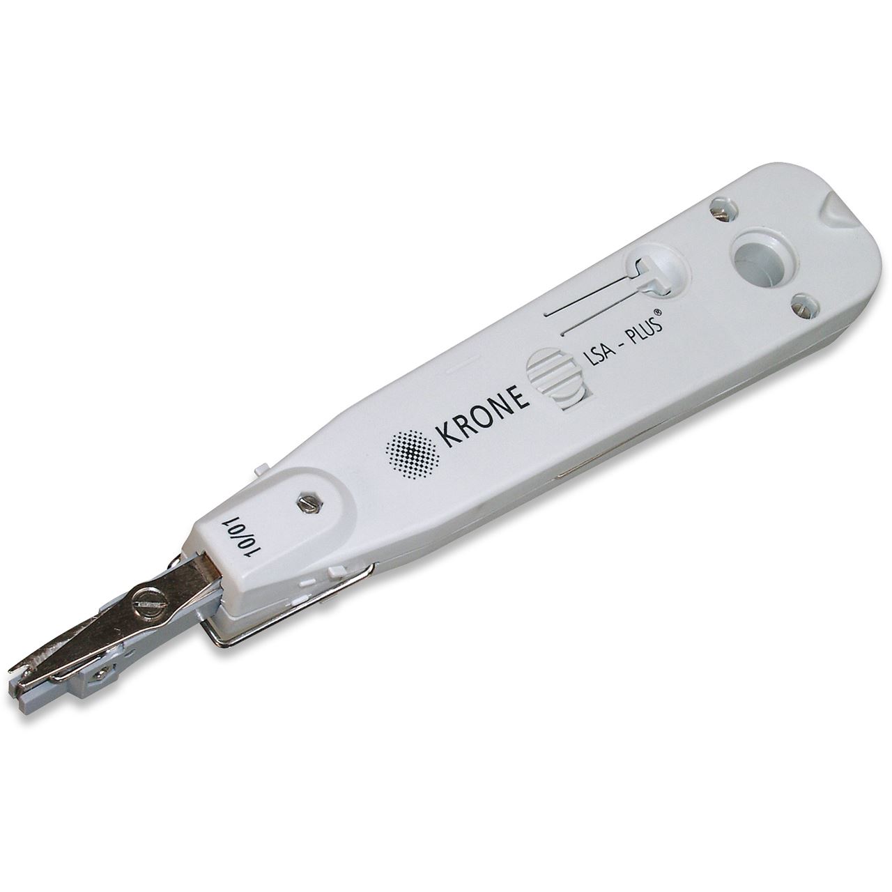 Digitus Krone LSA-Plus Auflegewerkzeug mit Sensor