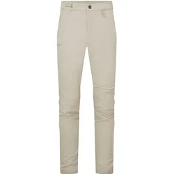 Montane, Herren, Outdoorhose, Mossa (S), Beige