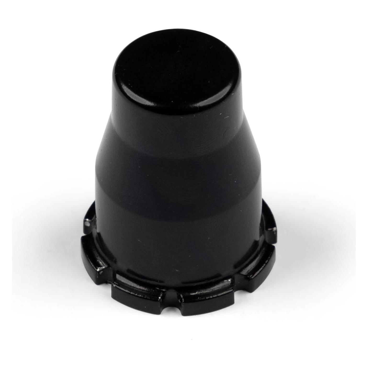 Fox Transfer Neo, Motor Cover, 30.9/31.6 SP (58892493)