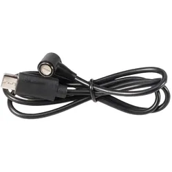 LUPINE Ladekabel für C14 Mag Rücklicht | USB-C