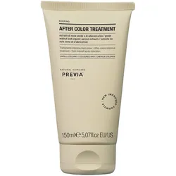 150ml PREVIA Keeping After Color Treatment