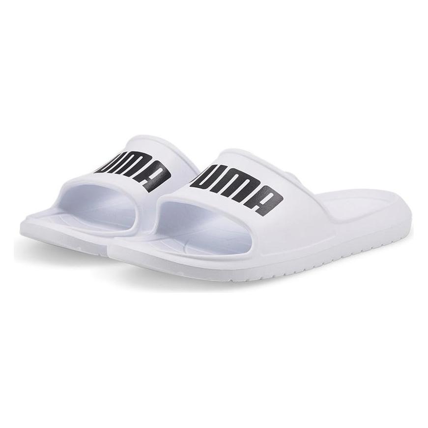 Puma Divecat v2 Lite (42) (374823_04)