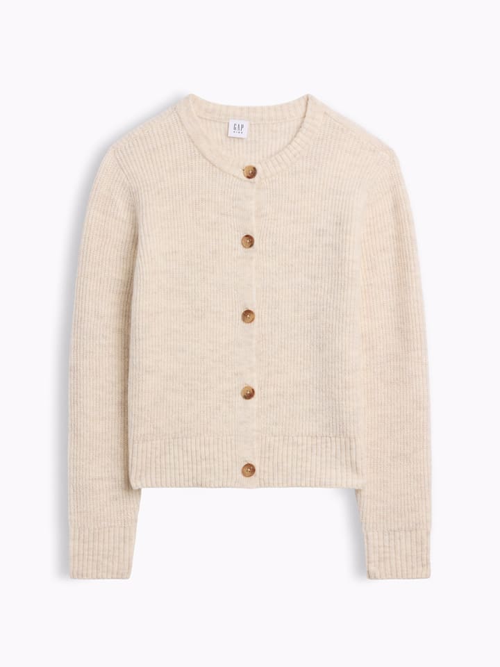GAP Cardigan in Beige - 116/122