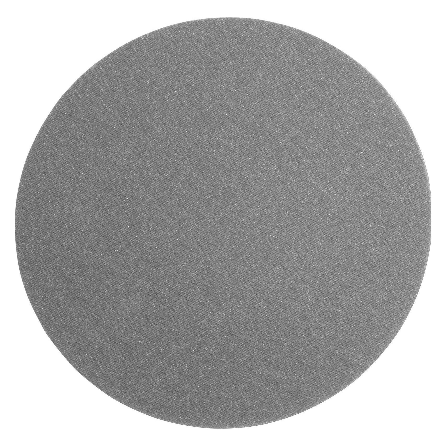 Fein 63717246010 Schleifblatt mit S (63717246010)