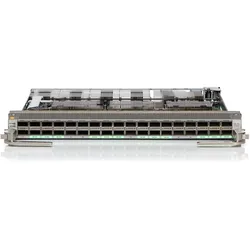 NC55-24H12F-SE neu