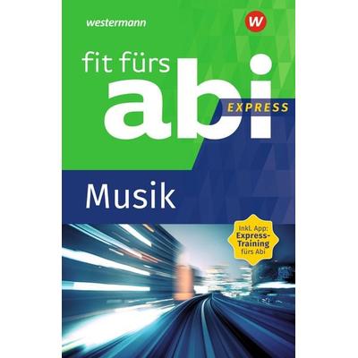 Fit fürs Abi Express -