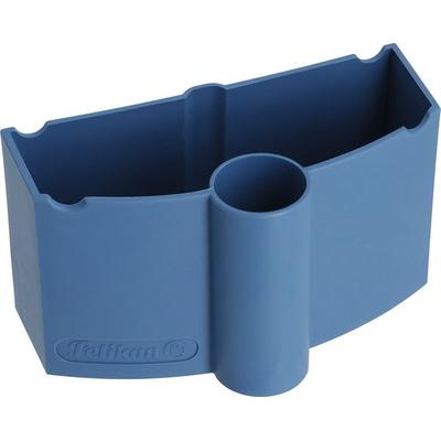 Pelikan Wasserbox eco