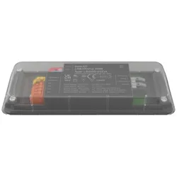 eldoLED, Beleuchtung Zubehör, LINEARdrive DC - 200 W