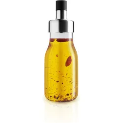Eva Solo, Ölspender + Essigspender, MyFlavour (250 ml)