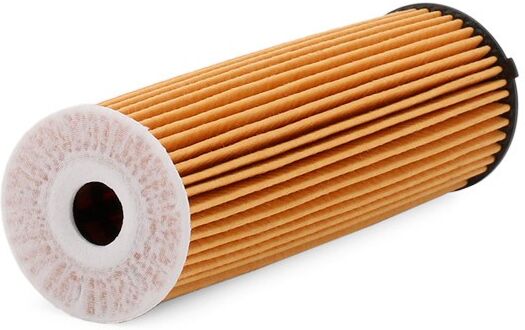MAHLE OX 823/6D Oil filter