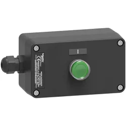 Schneider Electric Tasterstation XAWG100EX