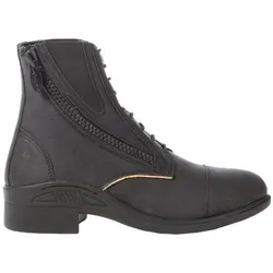 Kavalkade, Reitstiefel, (41)