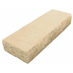 Diephaus SIOLA-Blockstufe SANDST. 112,5/34,5/15