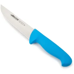 Arcos Fleischermesser Serie 2900