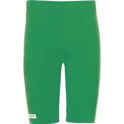 Uhlsport Distinction Colors Tights Grün 164