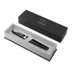 Parker Pen Meridian Black CT Kugelschreiber (78127042)
