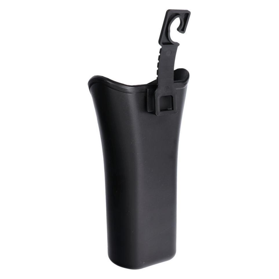 OEM Other goods Hanging umbrella holder for car black (59944338)
