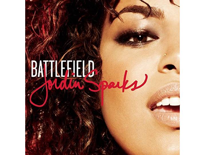 Battlefield