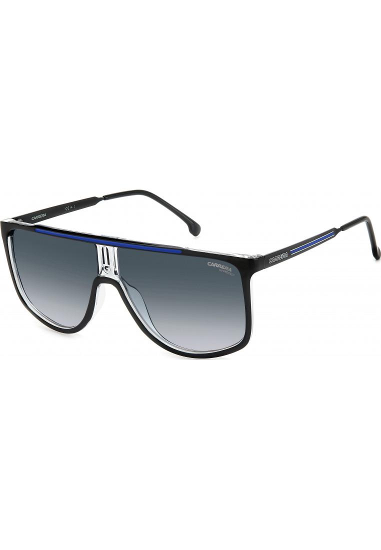 Carrera CARRERA-1056-S-D51 CARRERA 1056 S 61 D51 Sonnenbrille