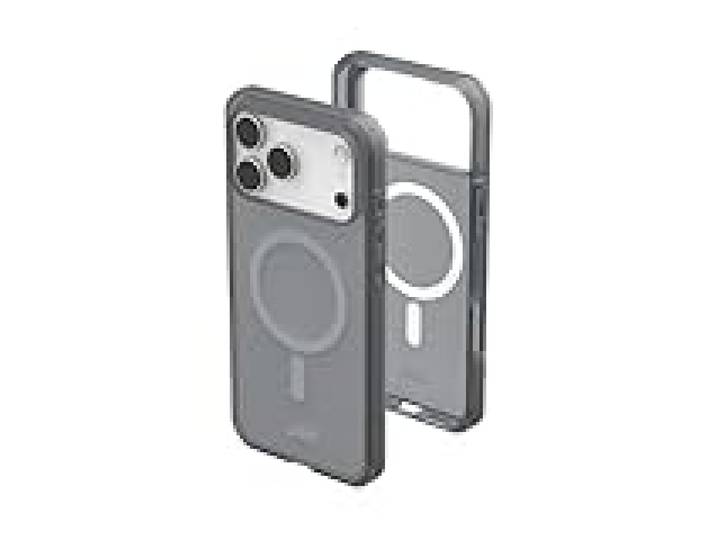 Urban Armor Gear Dot iPhone 18 Pro Max / 17 Pro Max Coque
