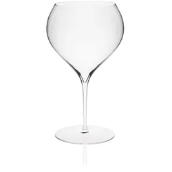 RONA 2serve RONA Burgunder 89 cl Sensual mundgeblasen 6 Stück