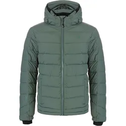 REHALL HERALD-R DOWN Jacke 2025 moss - M