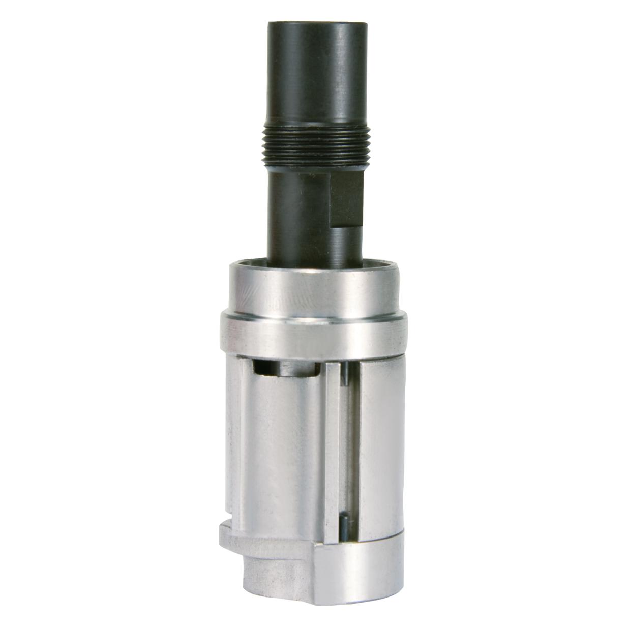 Ruko Ersatzrotor für Druckluftschleifer (57399685)