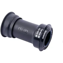 SRAM Innenlager DUB | PressFit30 Road 83 mm Cannondale Ai