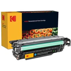 Kodak, Toner, ce401a/507a 6000seiten