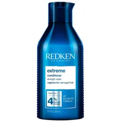 Redken, Conditioner, Extreme (1000 ml)