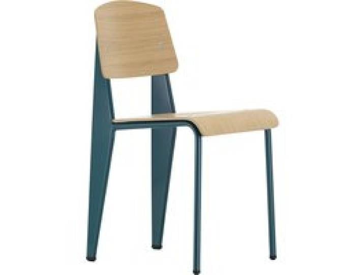 Vitra - Standard Stuhl