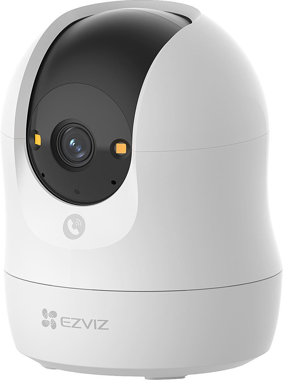 EZVIZ C6N G1 IP-camera, 5MP, draaibare binnencamera