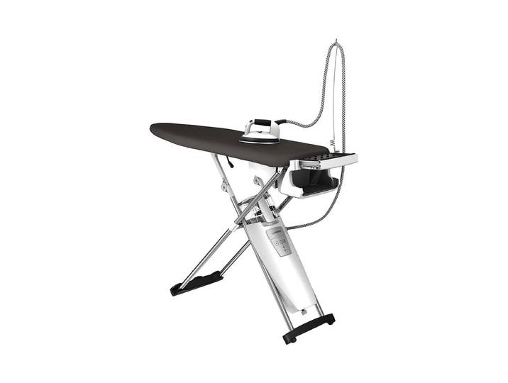 Laurastar S PURE XTREME Bügelsystem