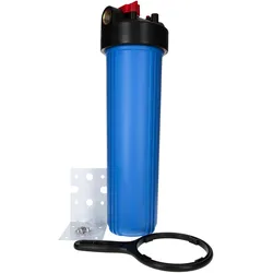 AVT Einzelring-Filterhalter (Innenfilter, Salzwasser, Süsswasser), Aquarium Filter