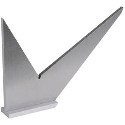 KS Tools 3000217 300.0217 Gehrungswinkel 92.0 x 47.0 mm