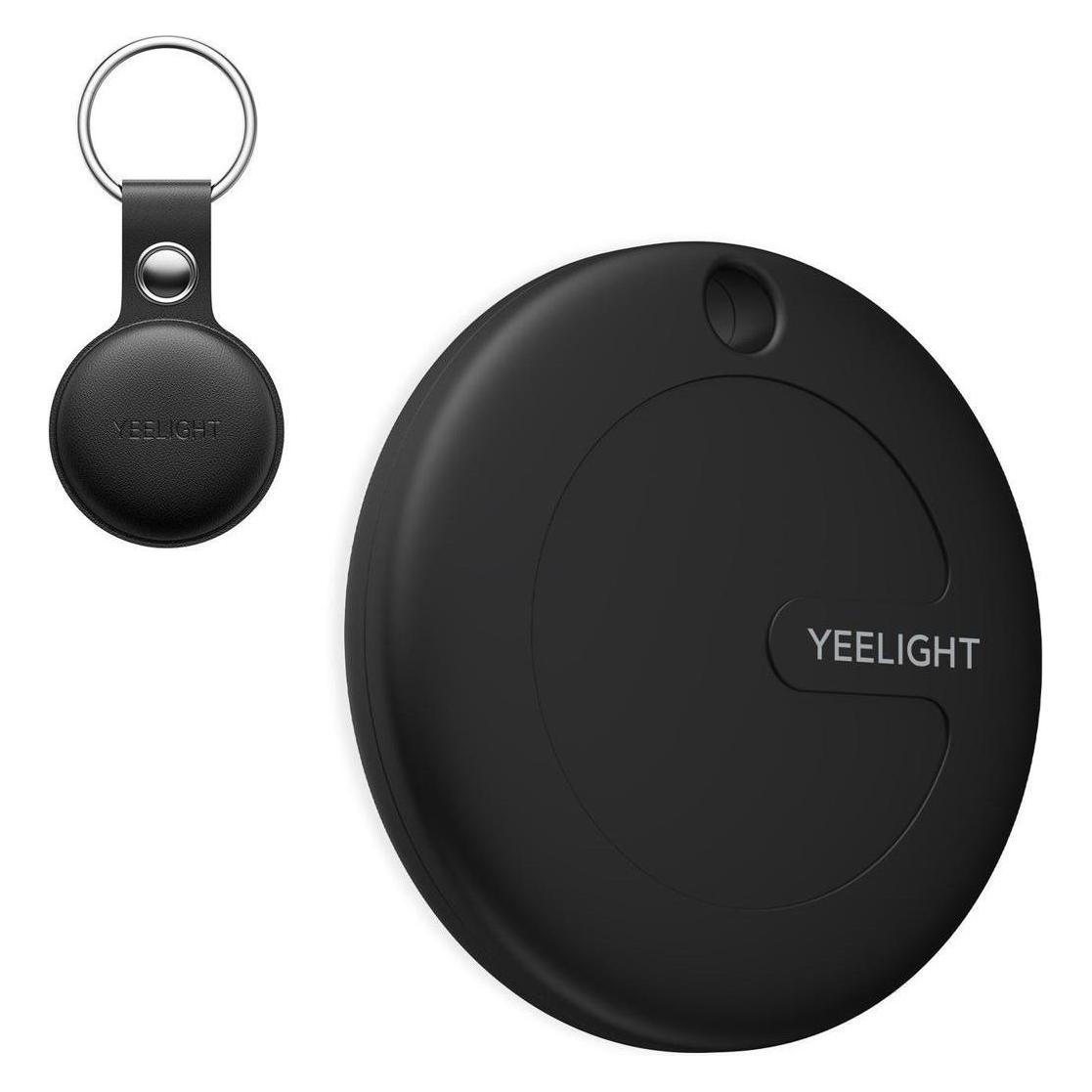 Yeelight Yeetag Smart Tracker Bluetooth (Apple Find My, Google Find Hub) (416154)