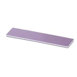Phoenix Contact 0831090 Einsteckschild PMT (10X38) VT PMT10X38VT  - 100 Stück