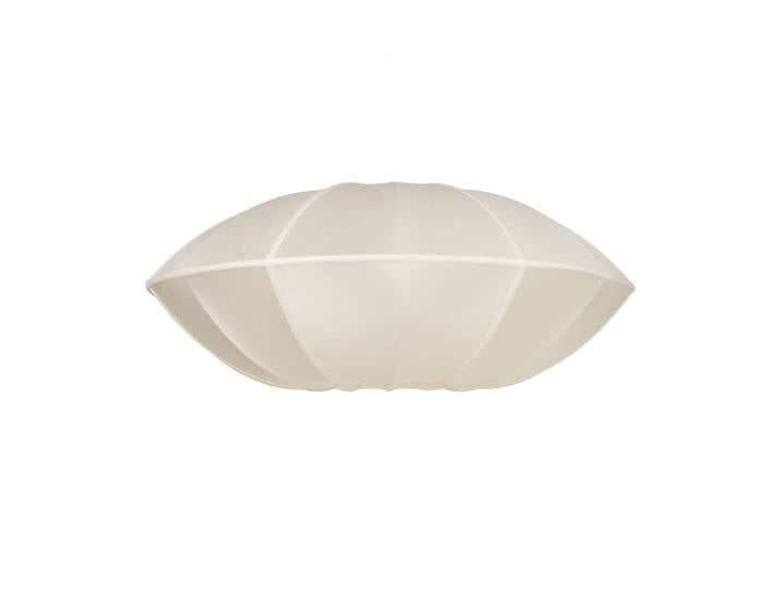 Oi Soi Oi Abat-jour Indochina Classic UFO Offwhite