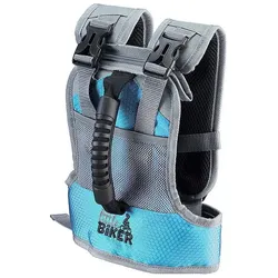 Little-Biker, Protektoren, (One Size, Einzelstück)