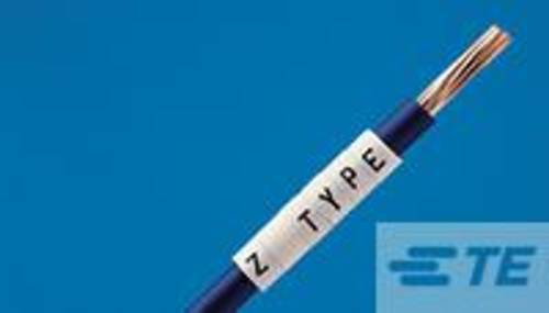 TE Connectivity 086068-000 Cable Identification - Non-Computerized Inhalt