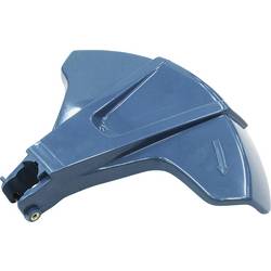 Makita 6168004004 Schutzhaube