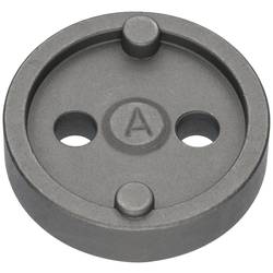 Vigor V3760-A Adapter A