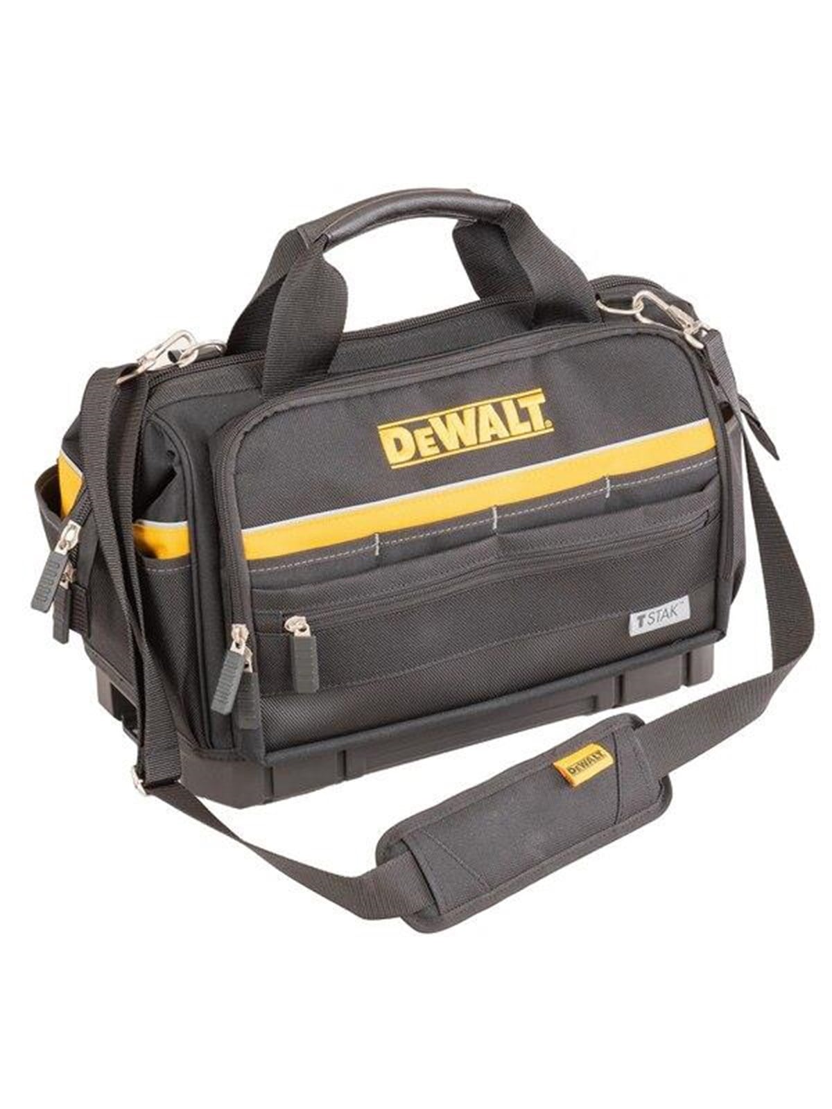 Dewalt TSTAK Soft Tool Bag