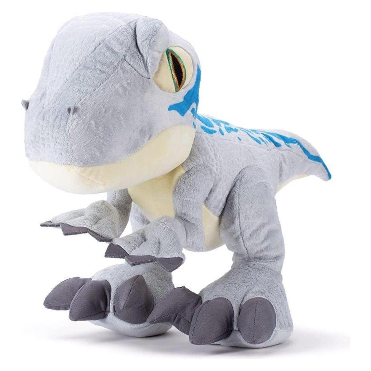 Schmidt Spiele Jurassic World (15 cm) (42754)