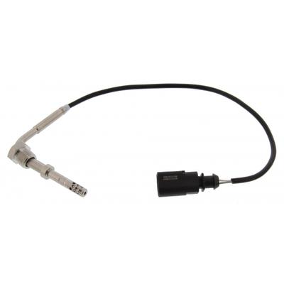 MAPCO Sensor, Abgastemperatur 88829 für Audi