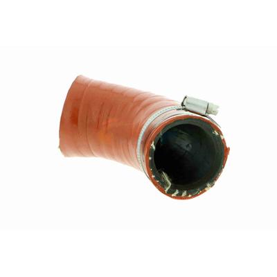 VAICO Ladeluftschlauch Original Qualität V10-2847 für VAG